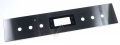 Atlan Operating Unit Screen - 2130200196 Control Panel